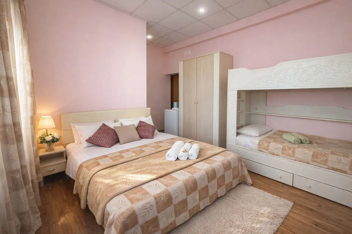 room image